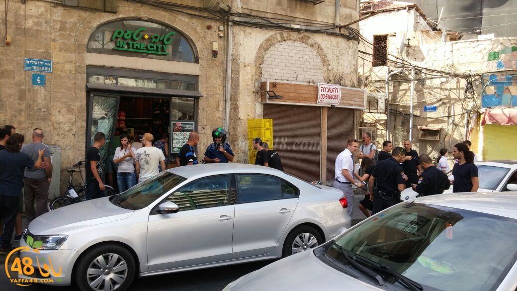 accedetjthewruq (5).jpg